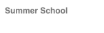 Summer School