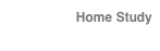 Home Study