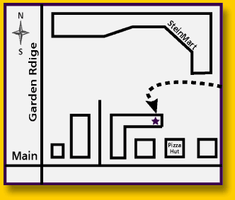 2220 Coit Road, Suite 500 - Plano, TX 75075