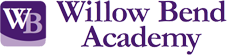 Willow Bend Academy